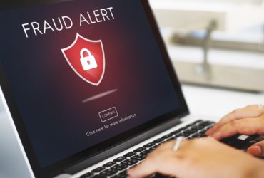 phishing and digital fraud philippines