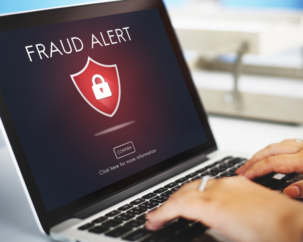 phishing and digital fraud philippines