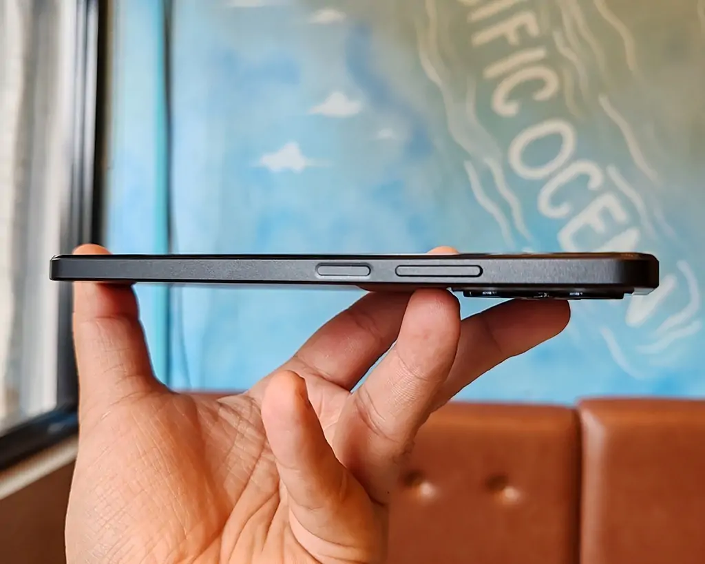 realme C53 Review: A Charge Through Competition 90 realme c53 review 11