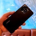 realme c53 review 12