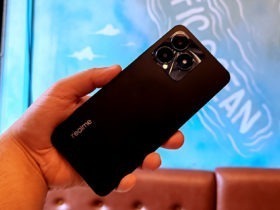 realme c53 review 12