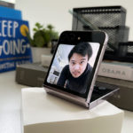 samsung galaxy z flip5 philippines3