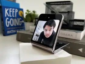 samsung galaxy z flip5 philippines3