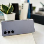 samsung galaxy z fold5 philippines3