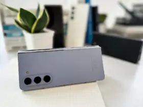 samsung galaxy z fold5 philippines3