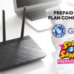 unlimited fiber prepaid internet plan philippines