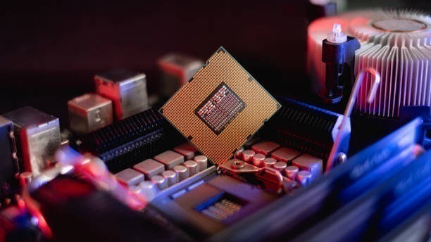 The Truth About Budget Laptops for Video Editing: Separating Fact from Fiction 88 Processor edited