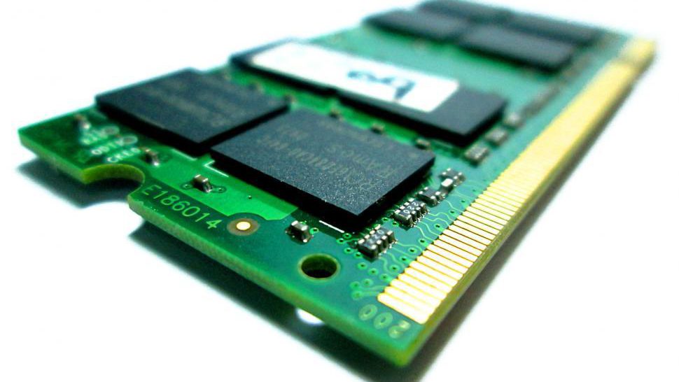 The Truth About Budget Laptops for Video Editing: Separating Fact from Fiction 90 RAM edited
