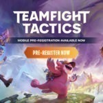 TFT SET923 APAC KV 1920x1080 v001 ASteme