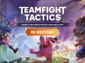 TFT SET923 APAC KV 1920x1080 v001 ASteme