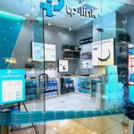 TP Link Opens First Philippines Store 7