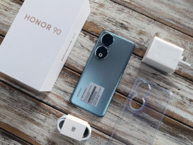 honor 90 5g handson review unboxing philippines 1