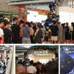 honor 90 5g philippines first day sale