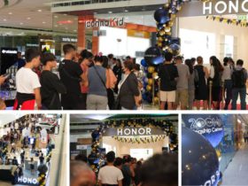 honor 90 5g philippines first day sale
