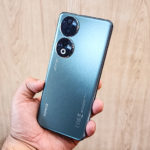 honor 90 5g review philippines walastech 18