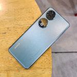 honor 90 5g review philippines walastech 19