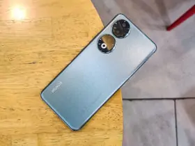 honor 90 5g review philippines walastech 19