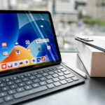 huawei matepad 11.5 2023 review philippines 1