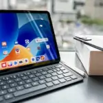 huawei matepad 11.5 2023 review philippines 1
