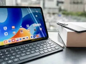 huawei matepad 11.5 2023 review philippines 1