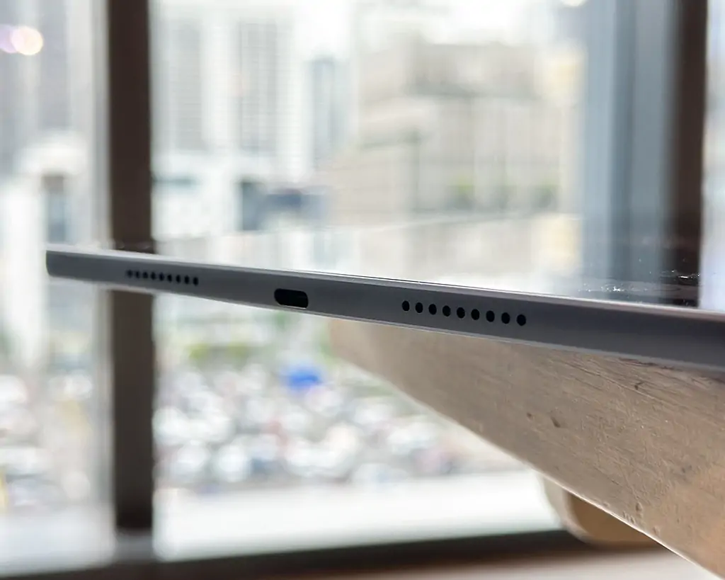 huawei matepad 11.5 2023 review philippines 11