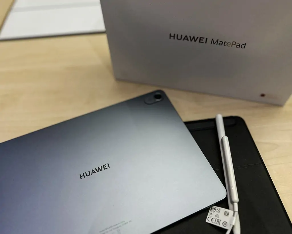 huawei matepad 11.5 2023 review philippines 2