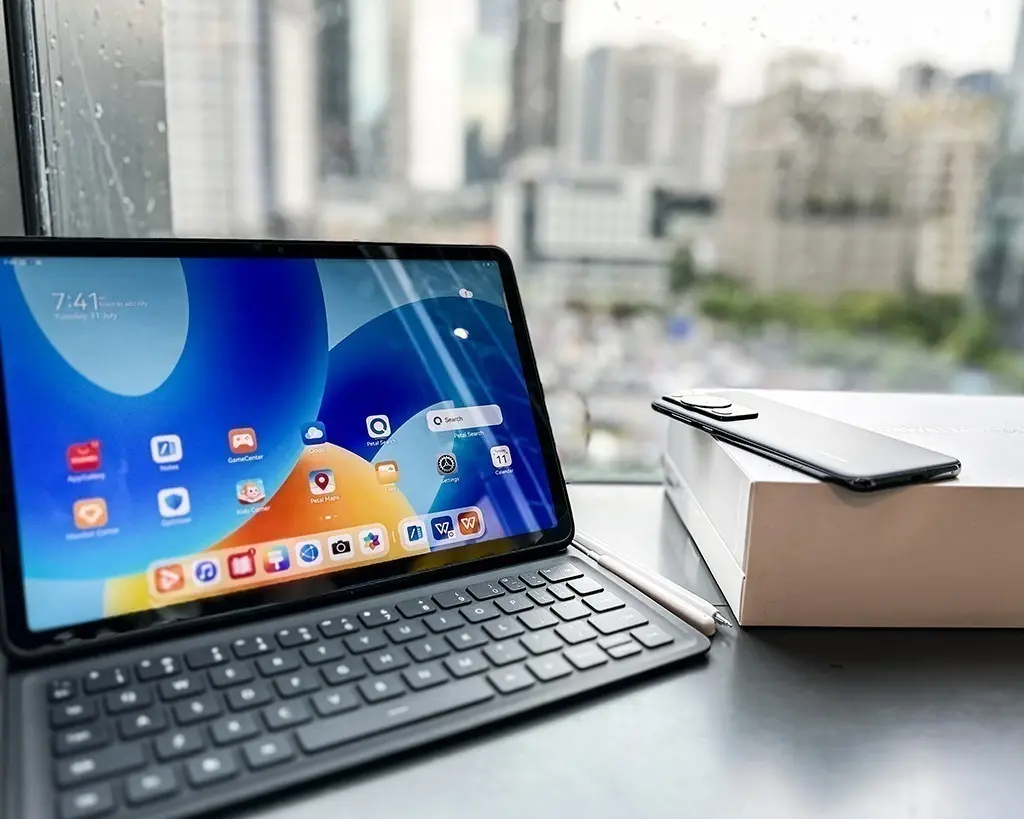 huawei matepad 11.5 2023 review philippines 4