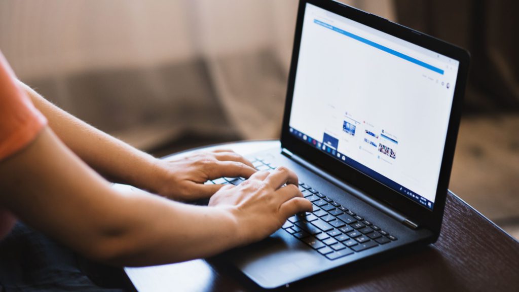 The Truth About Budget Laptops for Video Editing: Separating Fact from Fiction 87 myth buster laptop