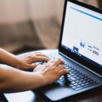 myth buster laptop