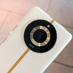 realme 11 pro philippines hands on review walastech 11