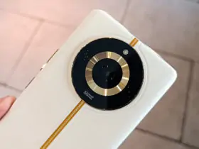 realme 11 pro philippines hands on review walastech 11