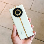 realme 11 pro philippines hands on review walastech 15