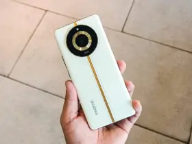 realme 11 pro philippines hands on review walastech 15