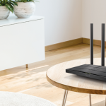 AX12 Lifestyle Photo