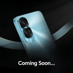 Main KV After the launch of HONOR 90 5G comes another big launch for HONOR