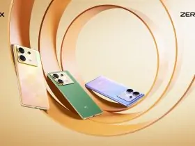 Main Tech KV