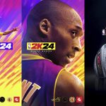 NBA 2K24 Cover Reveal Key Art 1 1