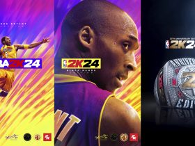 NBA 2K24 Cover Reveal Key Art 1 1