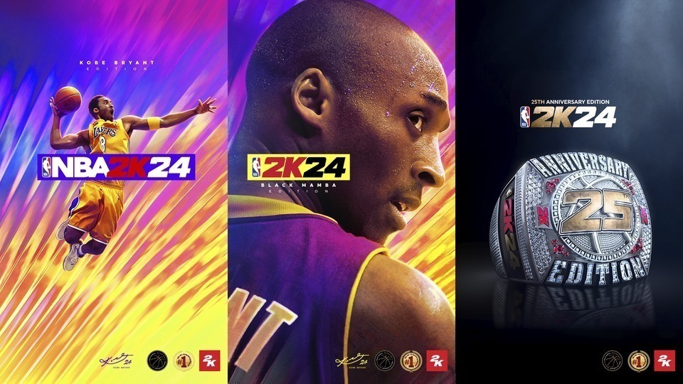 NBA 2K24 Cover Reveal Key Art 1 1