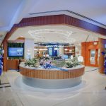 New Globe Telecom Store Gen4 2023 1