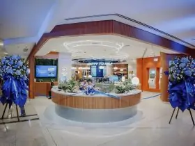 New Globe Telecom Store Gen4 2023 1