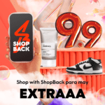ShopBack