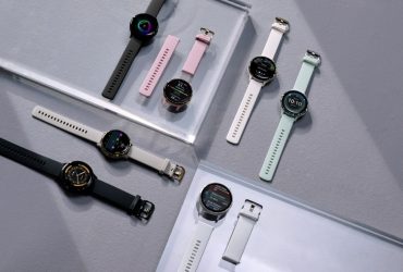 Garmin Unveils Venu 3 and Venu 3S GPS Smartwatches 129 Venu 3 02