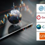 comparing marketing research firms global philippines