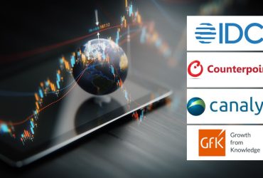 comparing marketing research firms global philippines