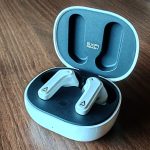 creative zen air review philippines 3