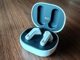 creative zen air review philippines 3