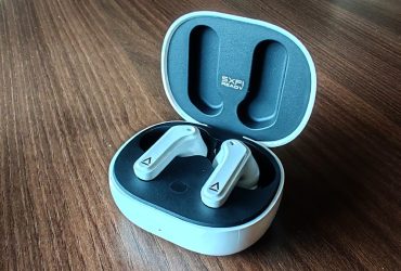 Creative Zen Air Wireless Earbuds Review: Affordable Audio Excellence 139 creative zen air review philippines 3