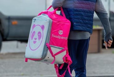 foodpanda walastech bought this image stop stealing