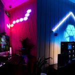 govee philippines smart home lighting sale 1